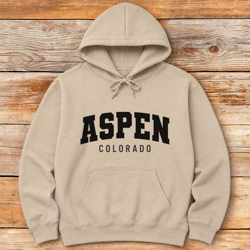 Aspen Colorado