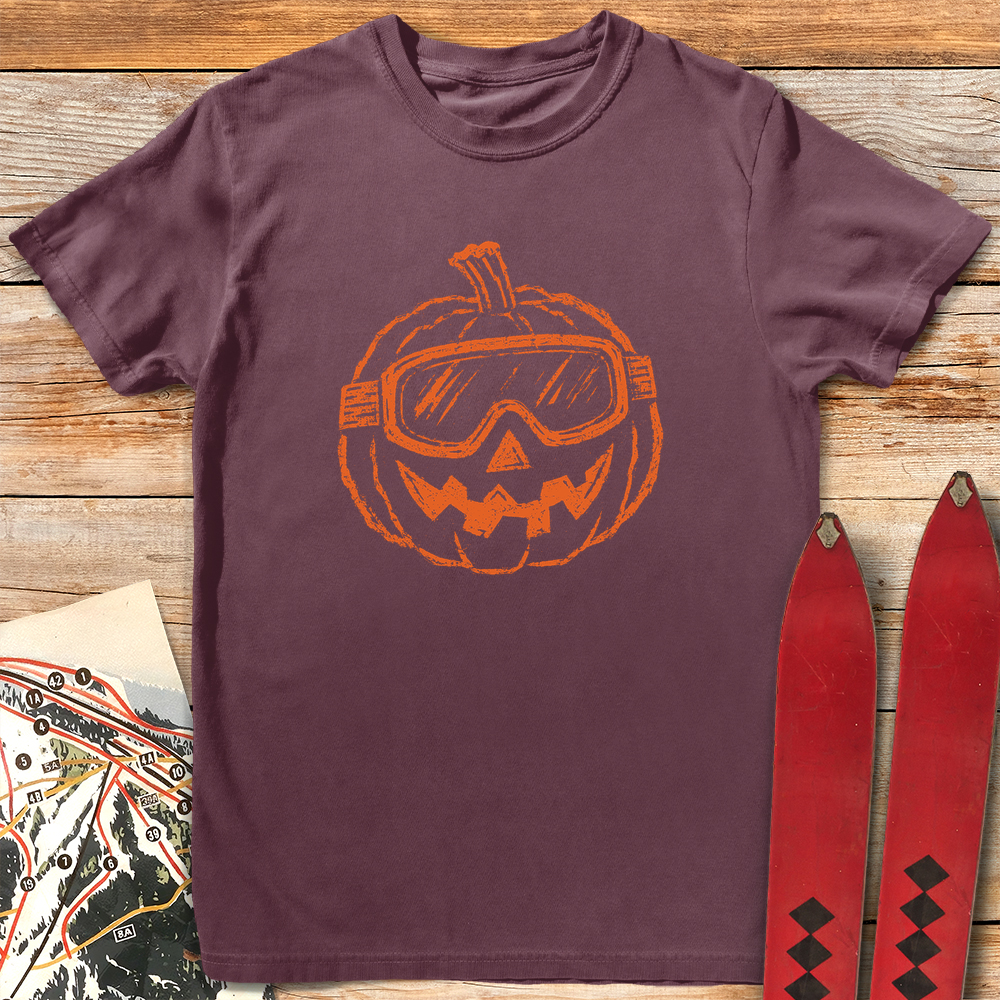 Trick Or Treat