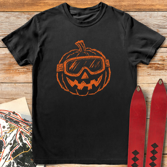 Trick Or Treat