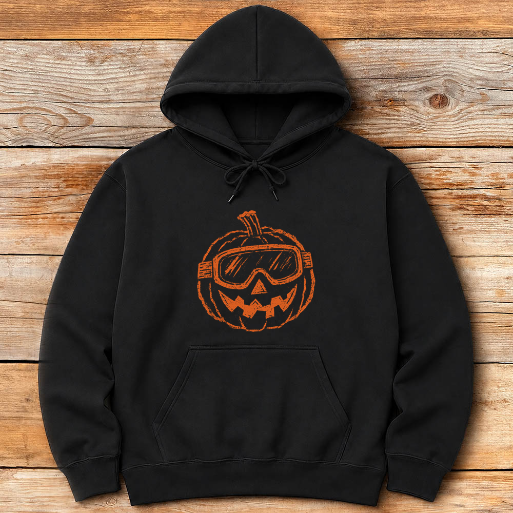 Trick Or Treat