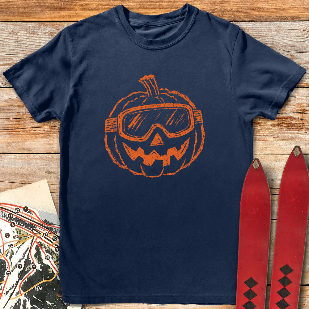 Trick Or Treat