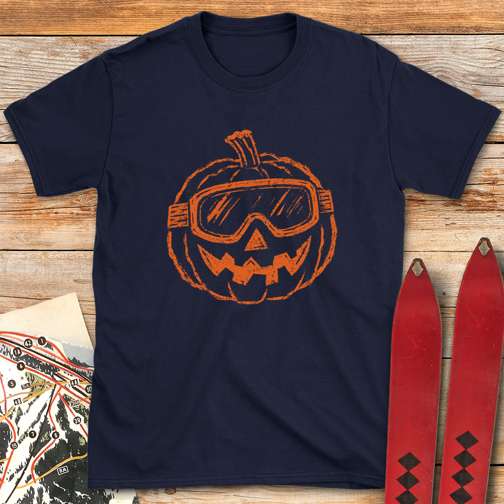 Trick Or Treat