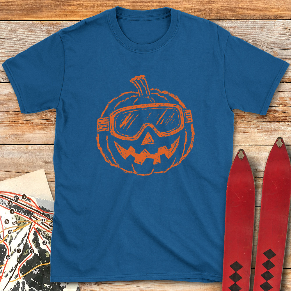 Trick Or Treat