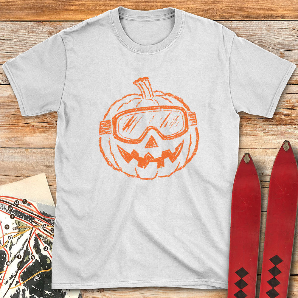 Trick Or Treat