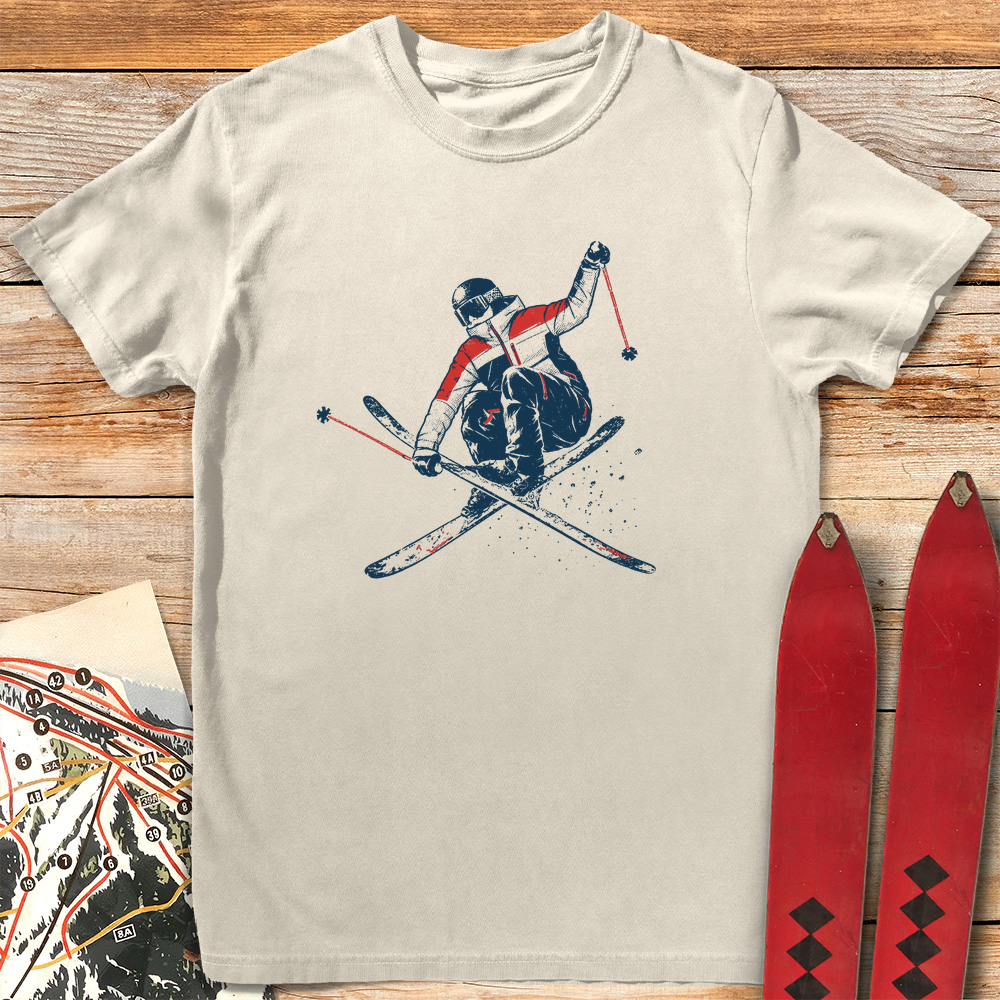 Mute Man