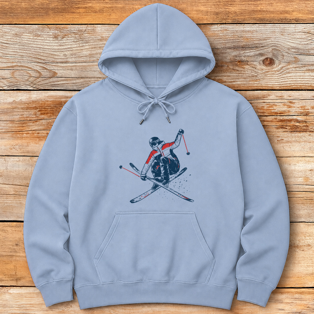 Mute Man