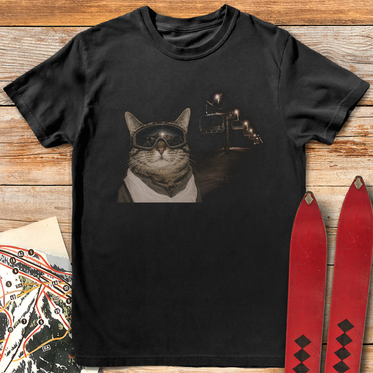 Cat Nip