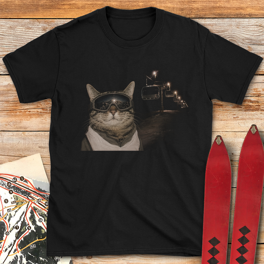 Cat Nip
