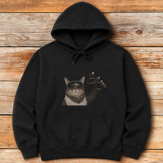 Cat Nip