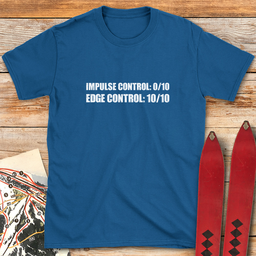 Edge Control