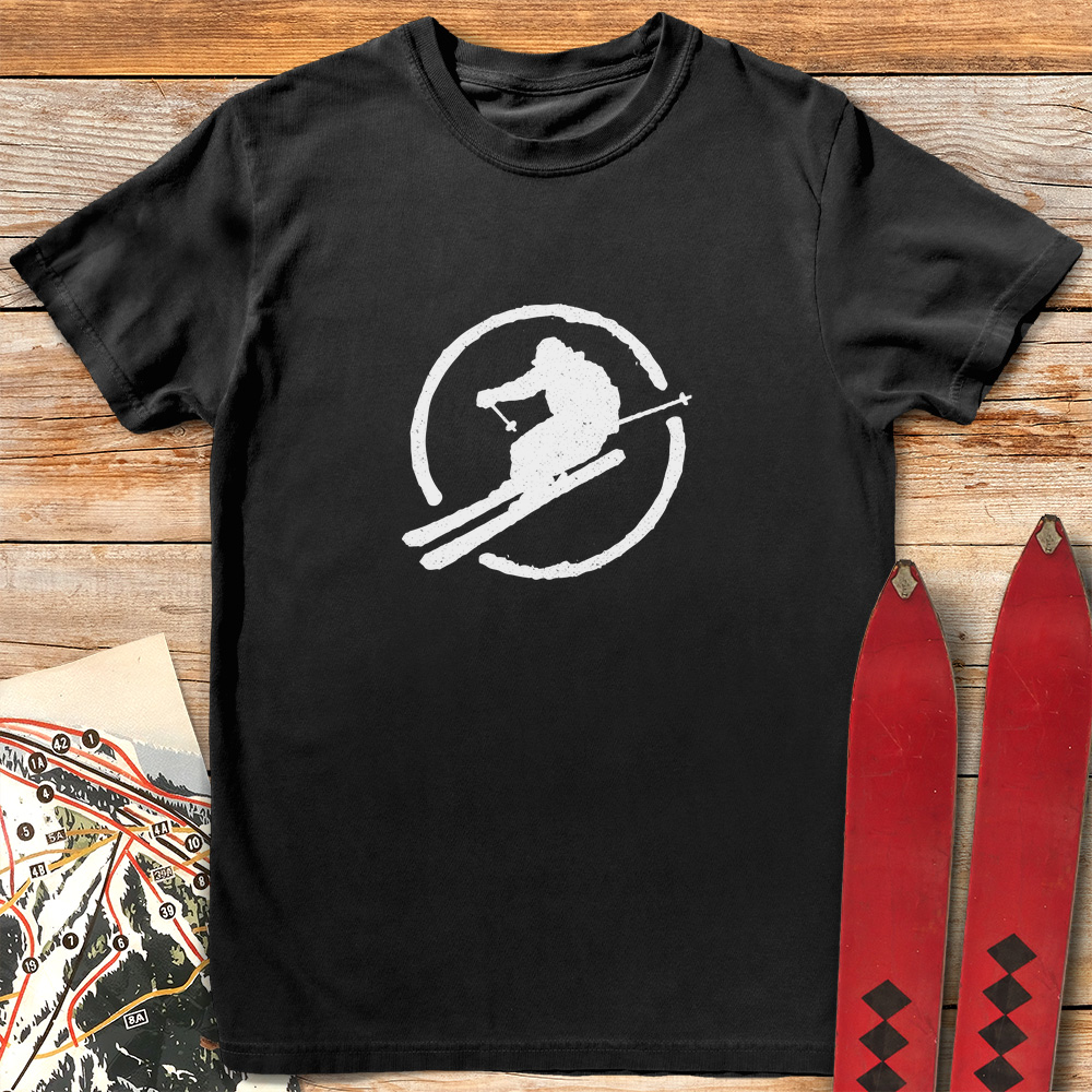 Ski Circle