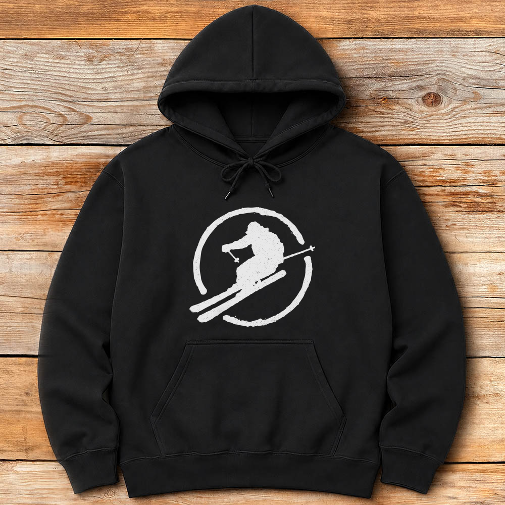 Ski Circle