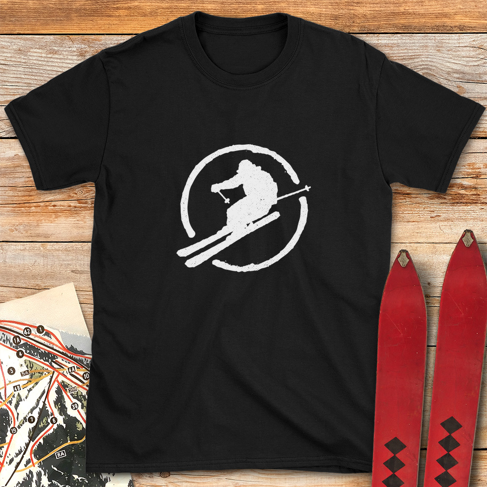 Ski Circle
