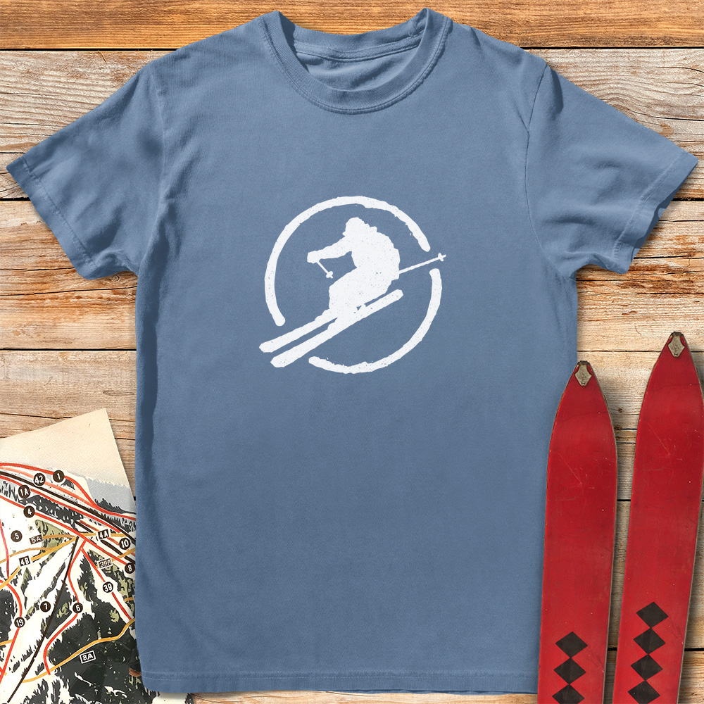 Ski Circle