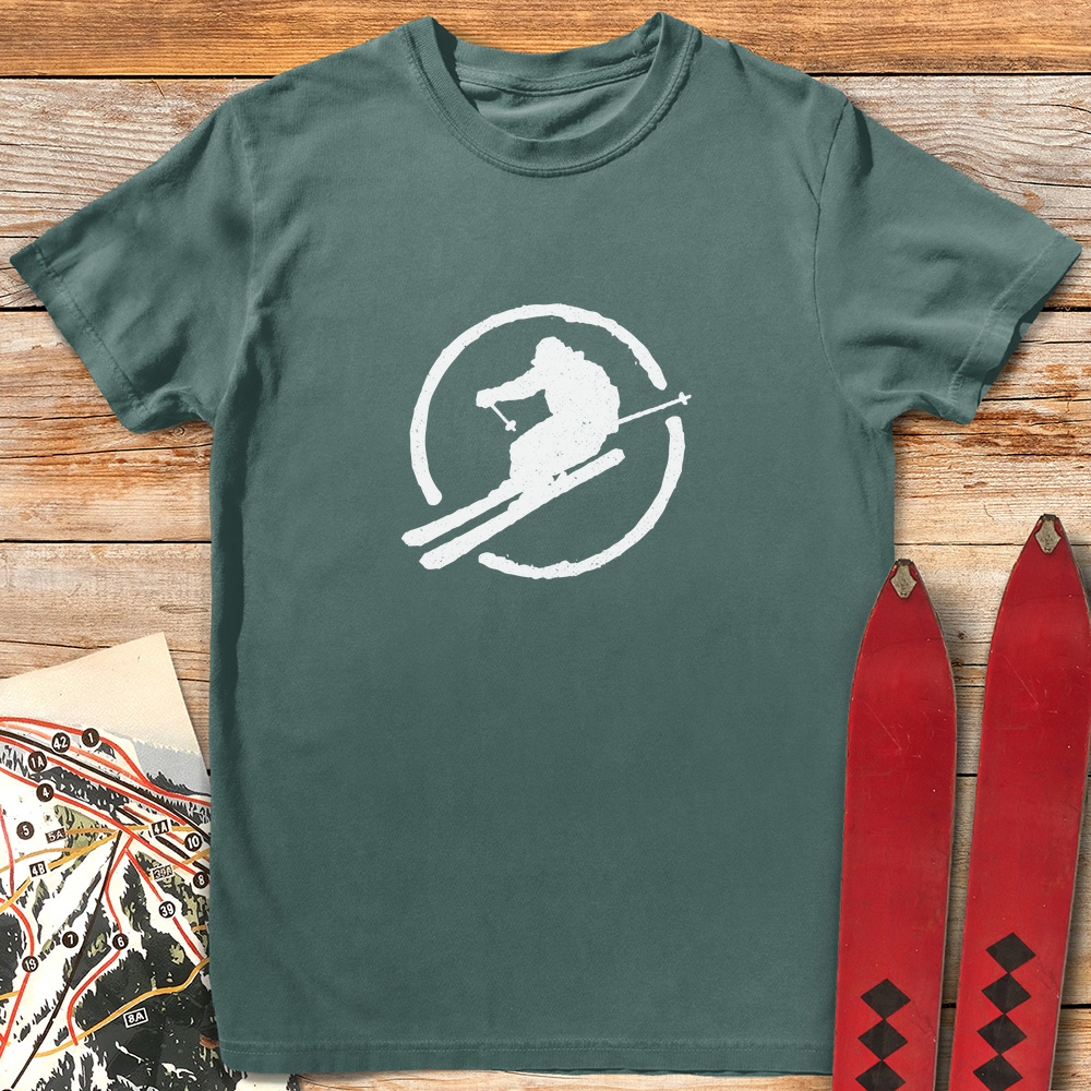 Ski Circle