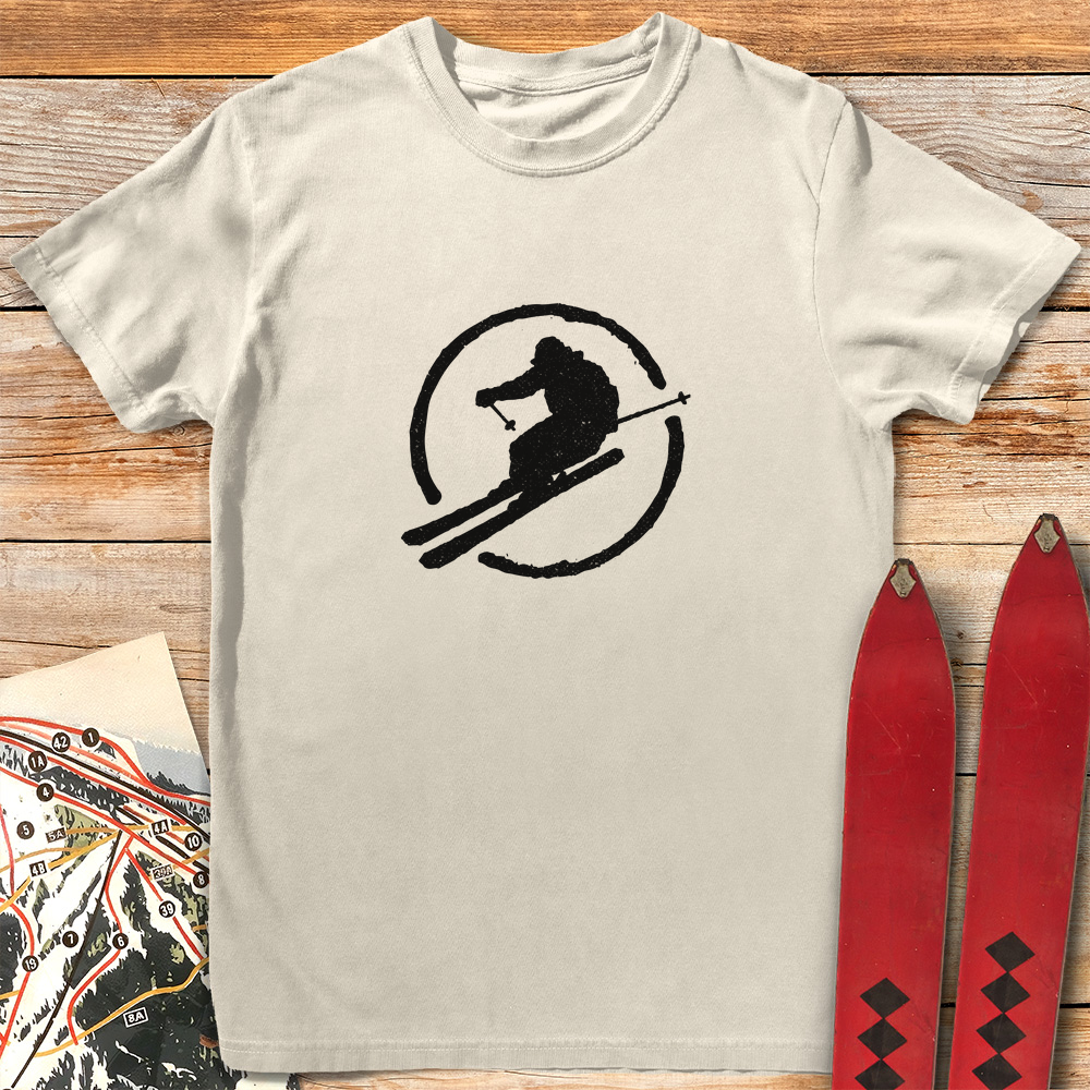 Ski Circle
