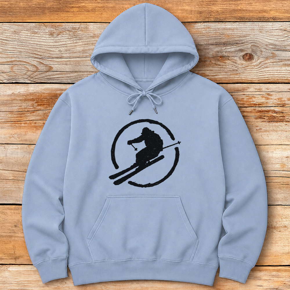 Ski Circle