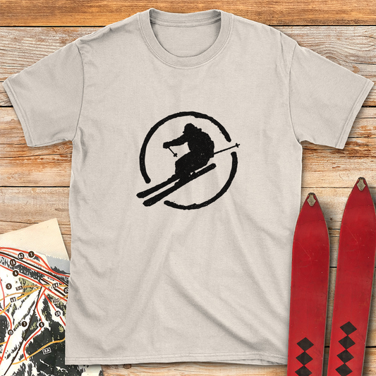 Ski Circle
