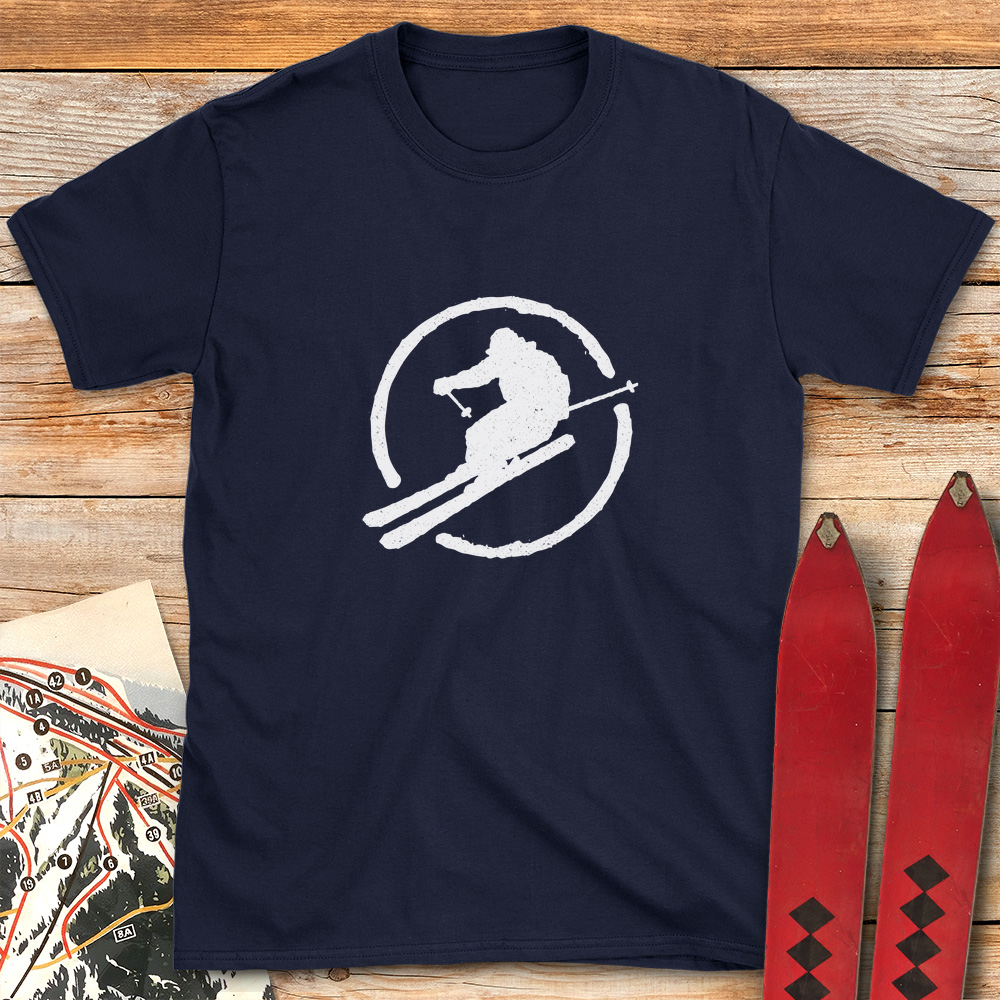 Ski Circle
