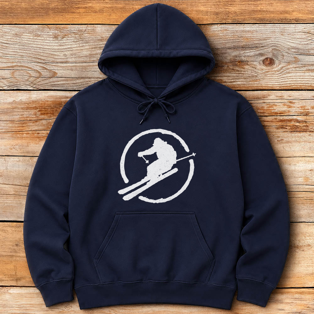 Ski Circle