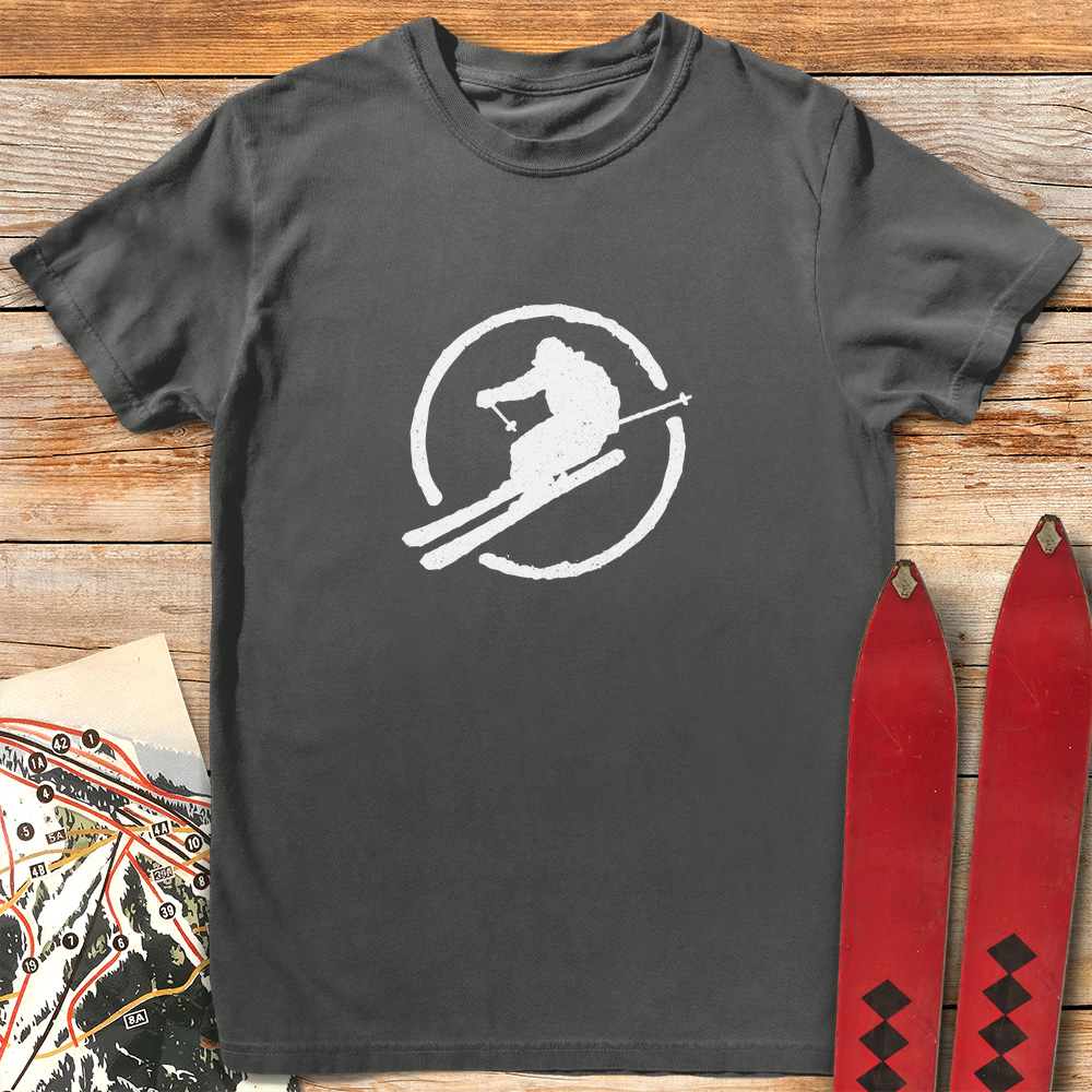 Ski Circle