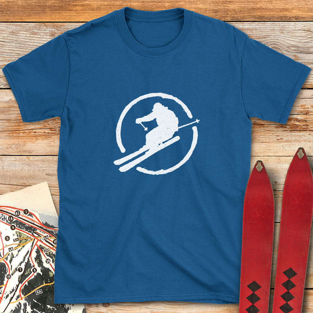 Ski Circle