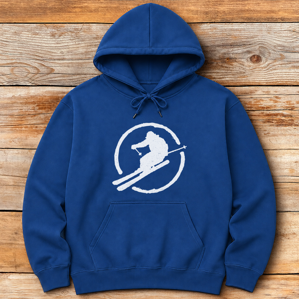 Ski Circle