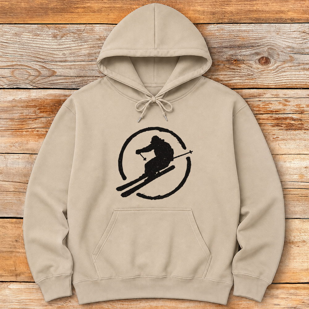 Ski Circle