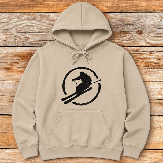 Ski Circle