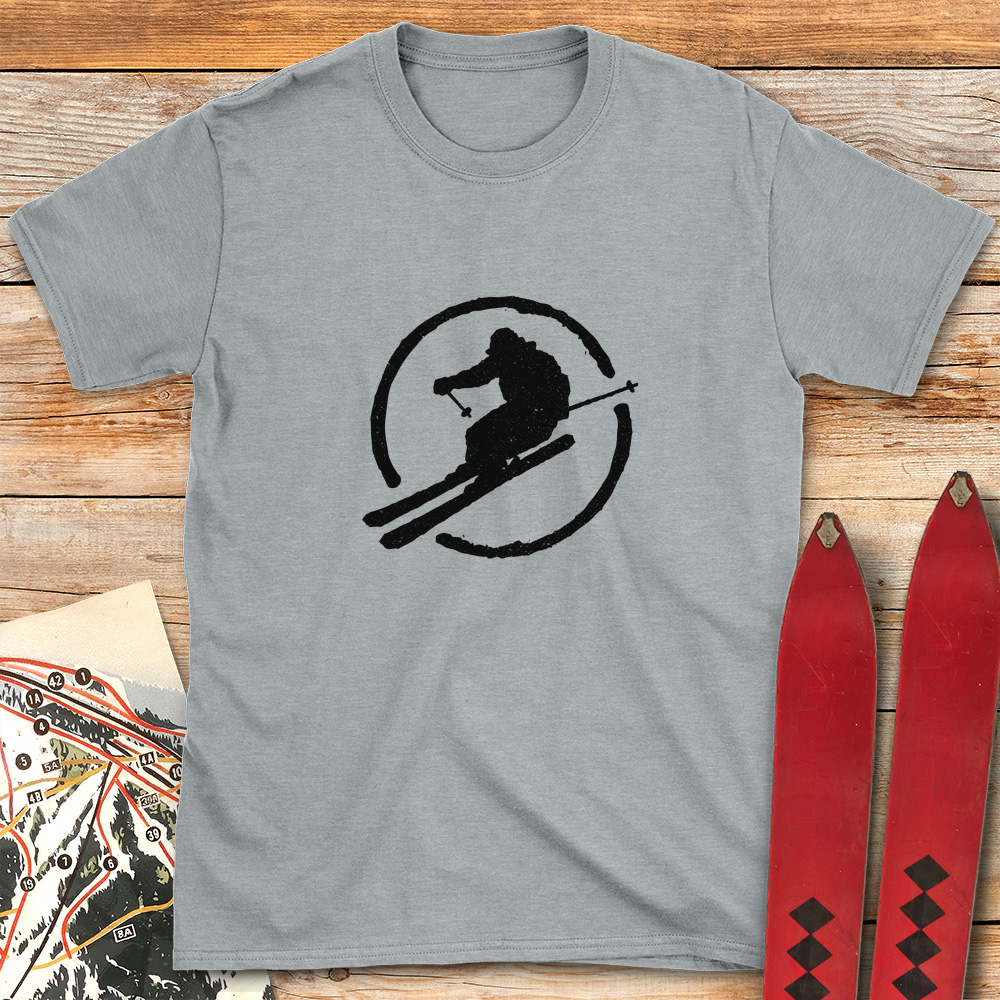 Ski Circle