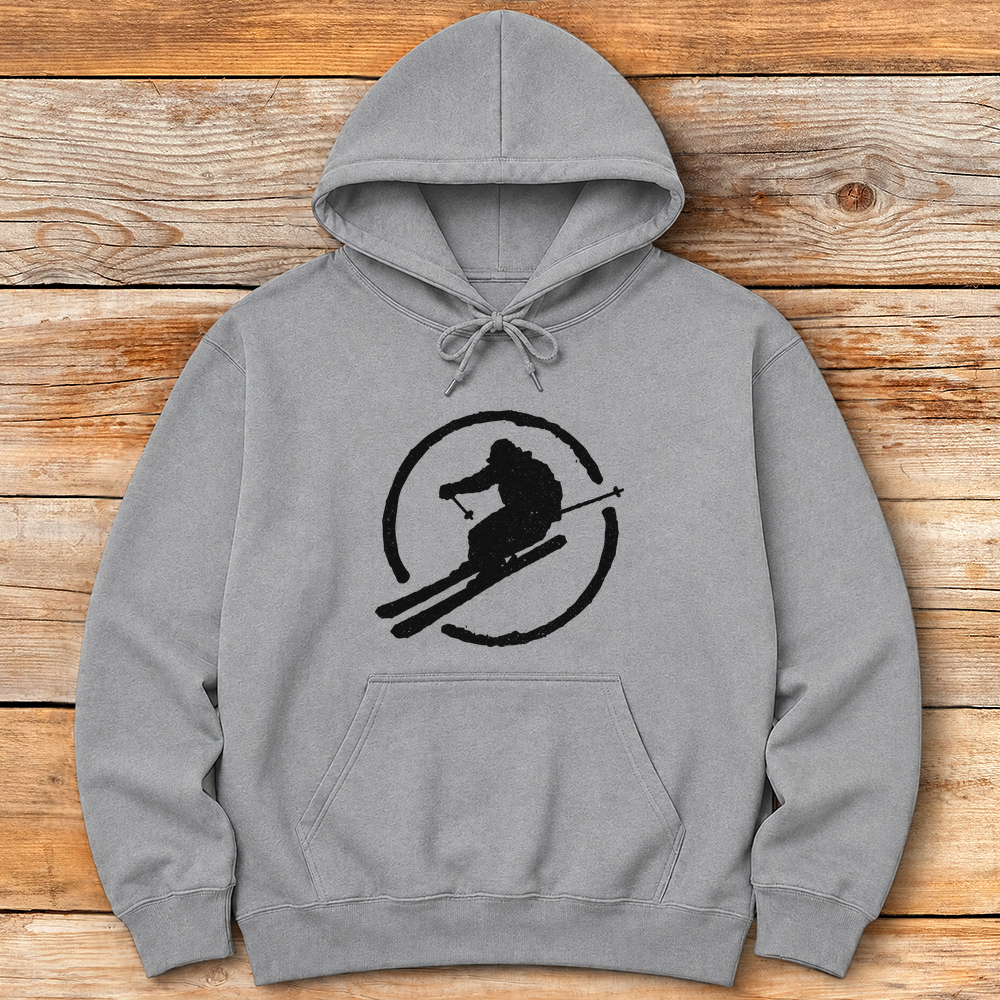 Ski Circle