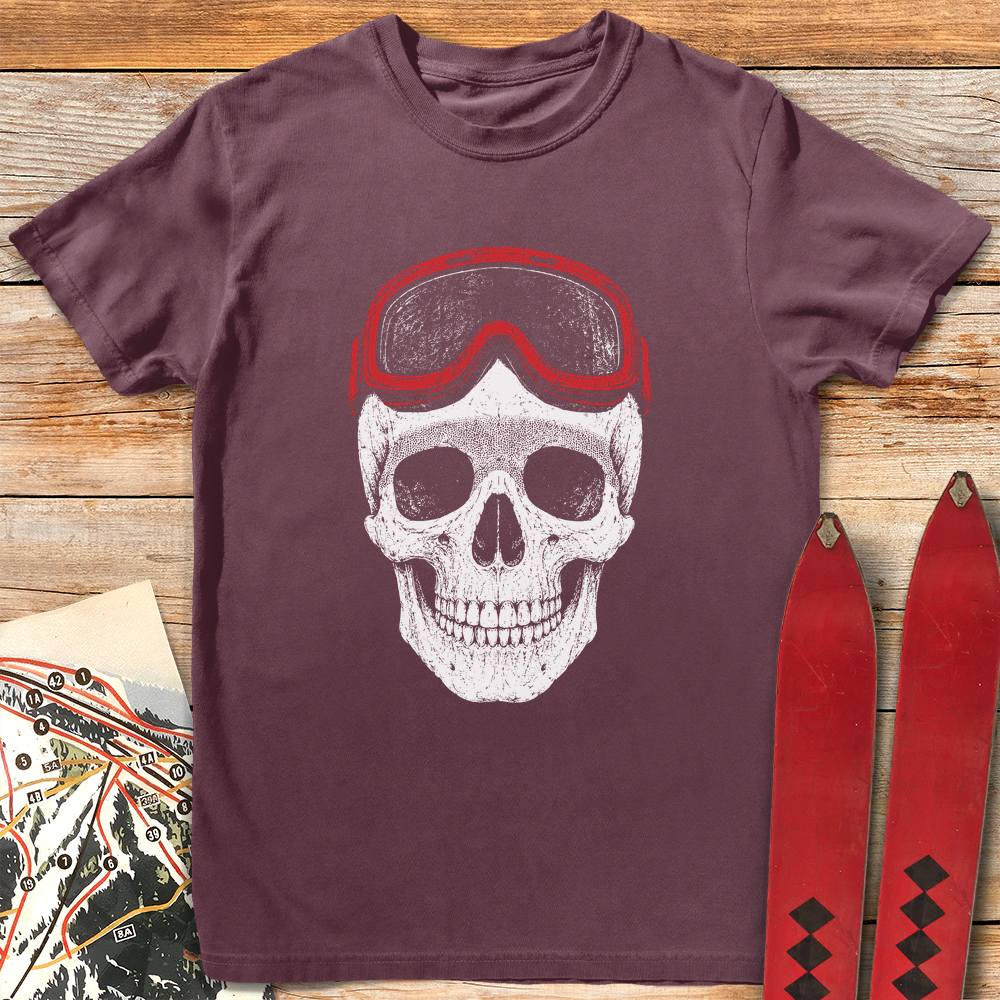 Red Dead Rider
