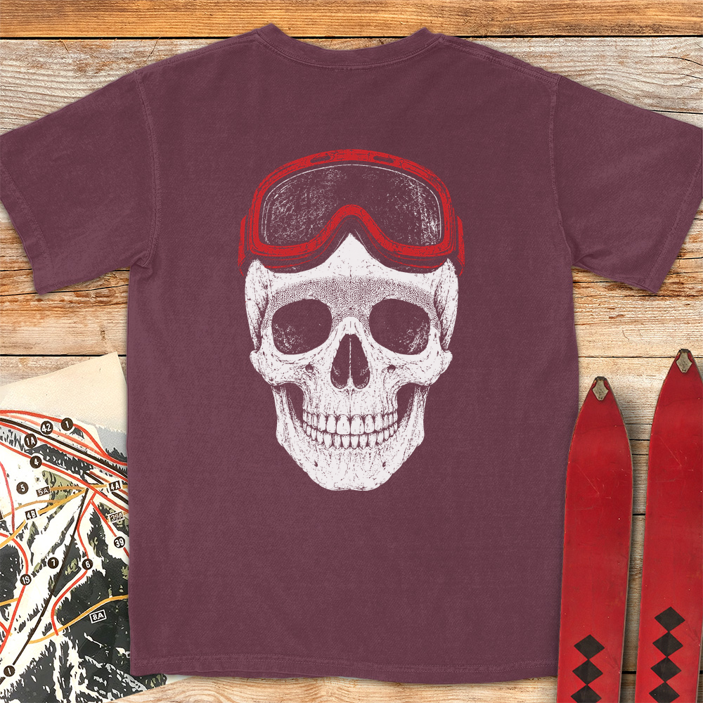 Red Dead Rider