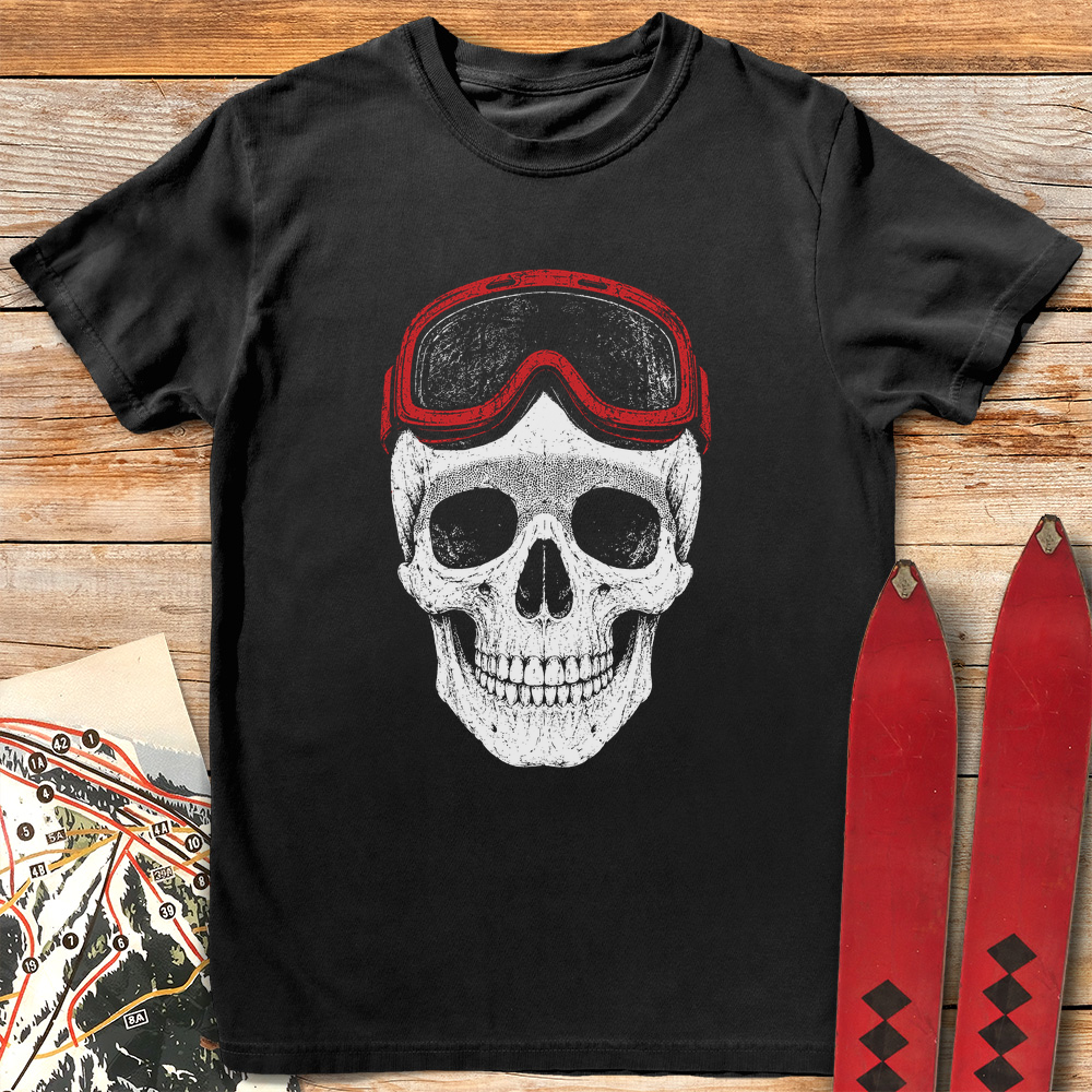 Red Dead Rider