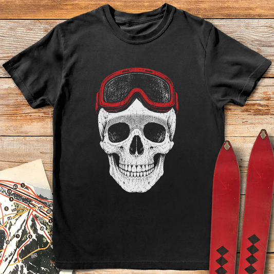 Red Dead Rider