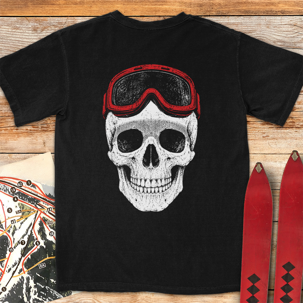Red Dead Rider