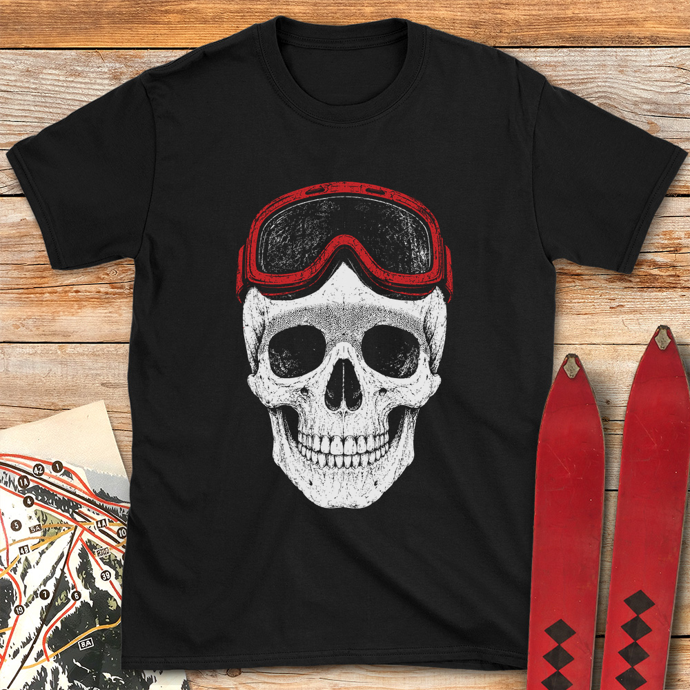 Red Dead Rider
