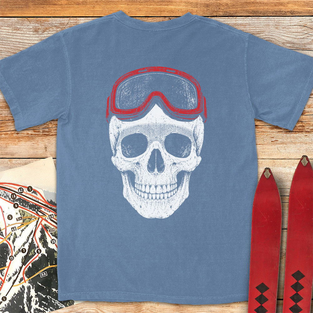 Red Dead Rider