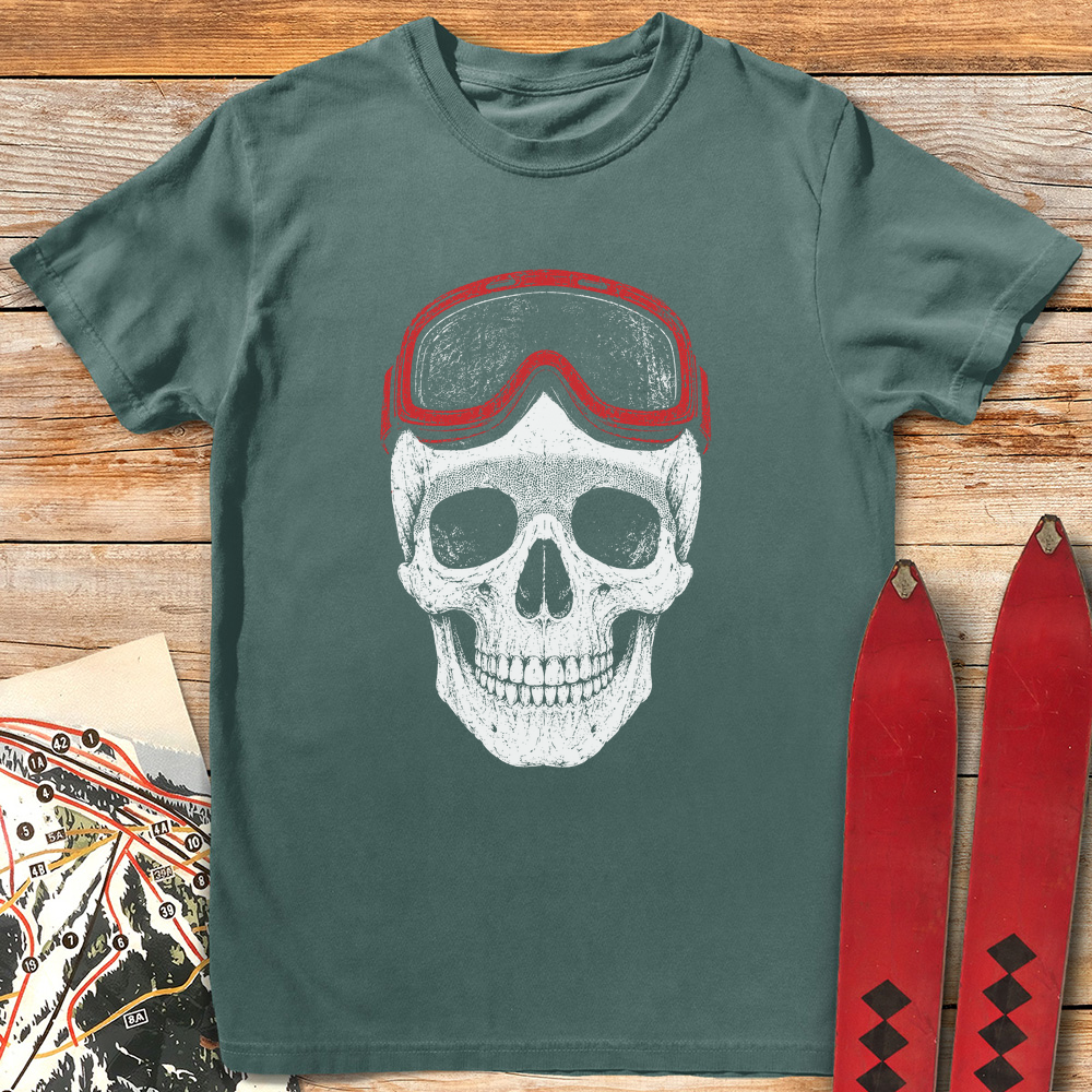 Red Dead Rider
