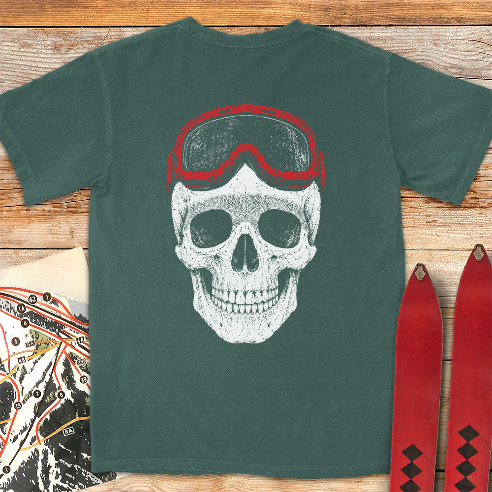 Red Dead Rider