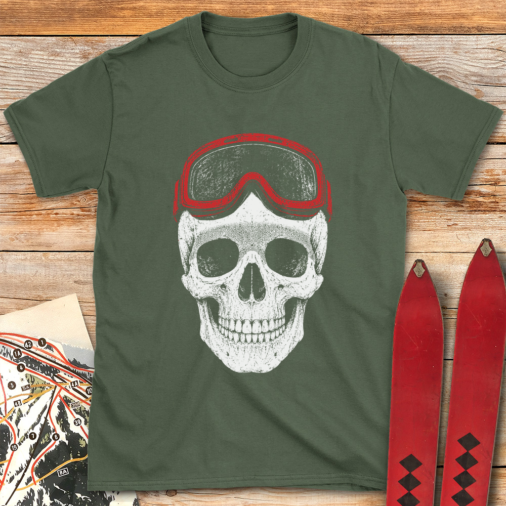 Red Dead Rider
