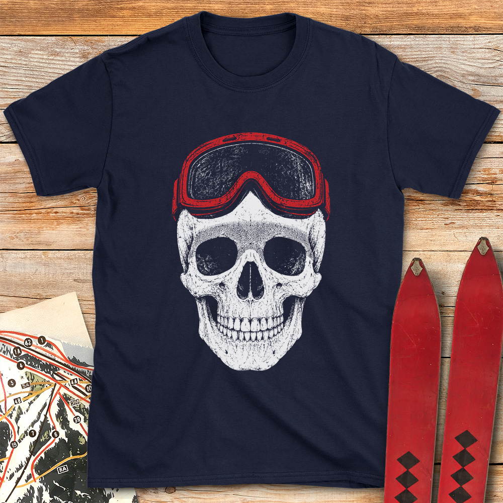 Red Dead Rider
