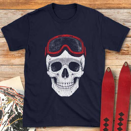 Red Dead Rider
