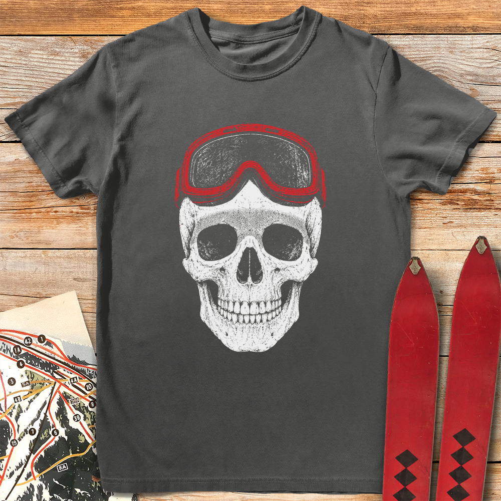 Red Dead Rider