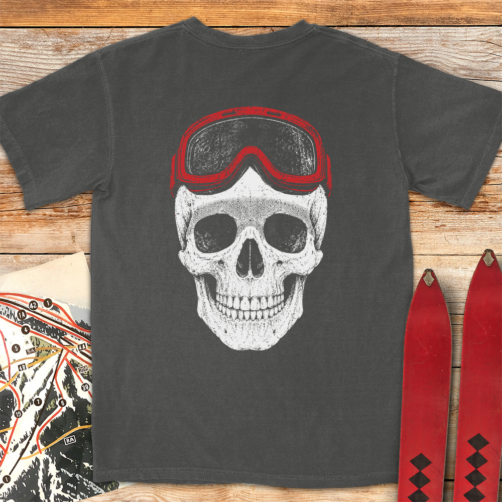 Red Dead Rider