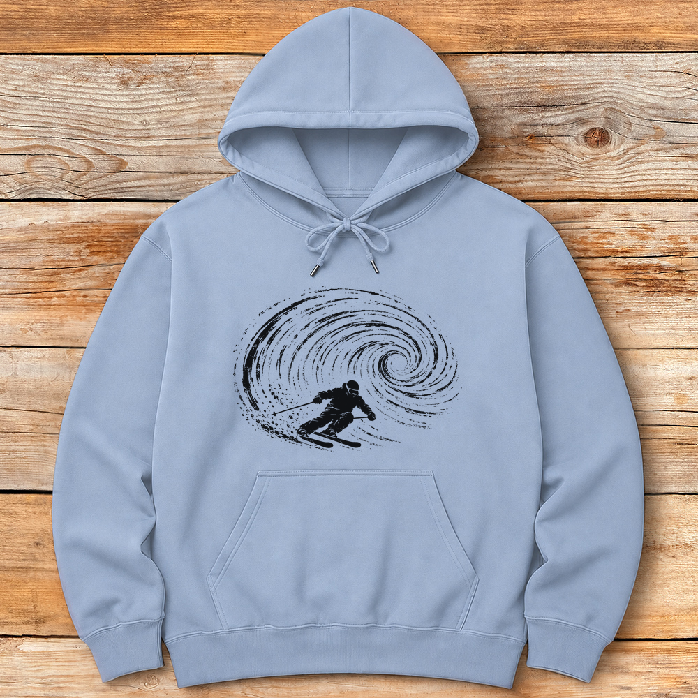 Swirl Ski