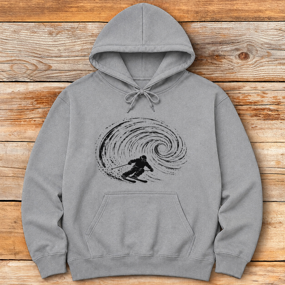 Swirl Ski
