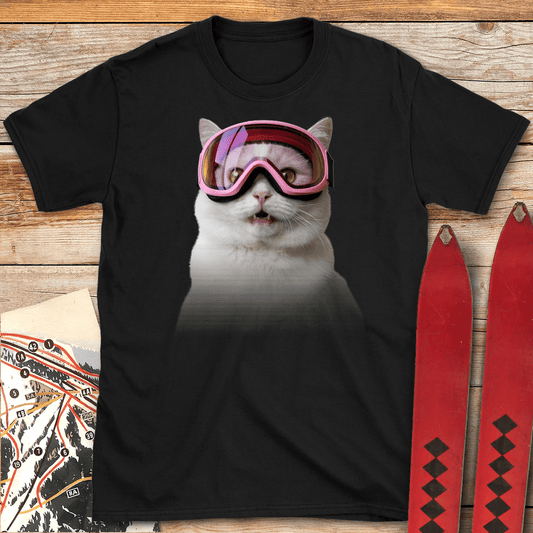 Meowski