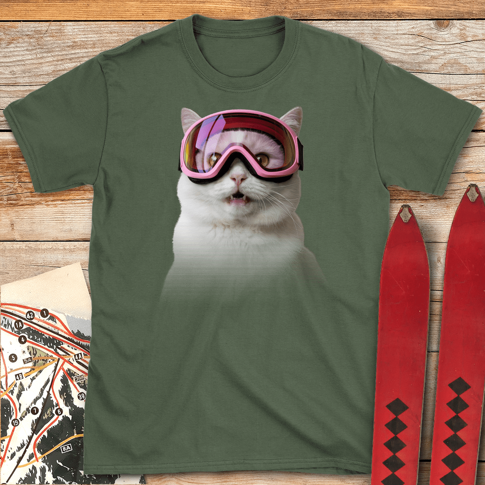 Meowski
