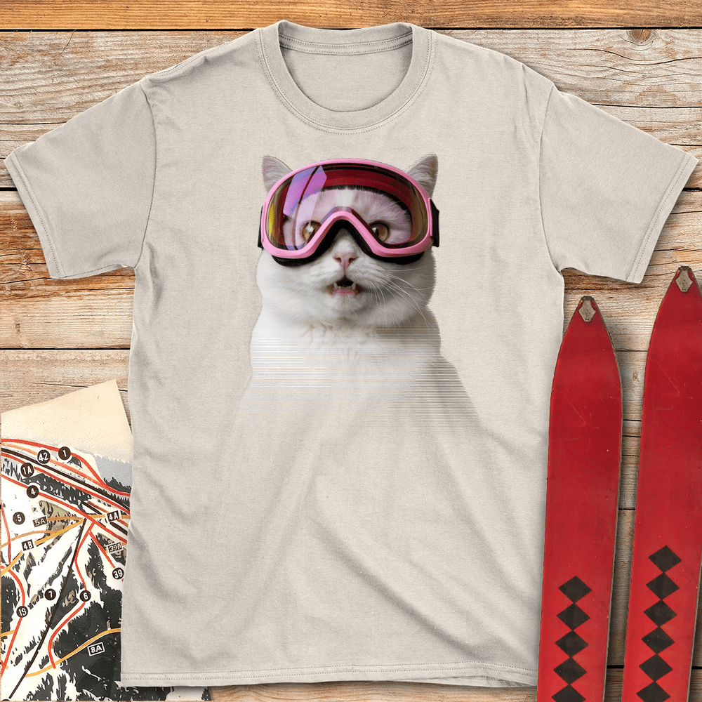 Meowski